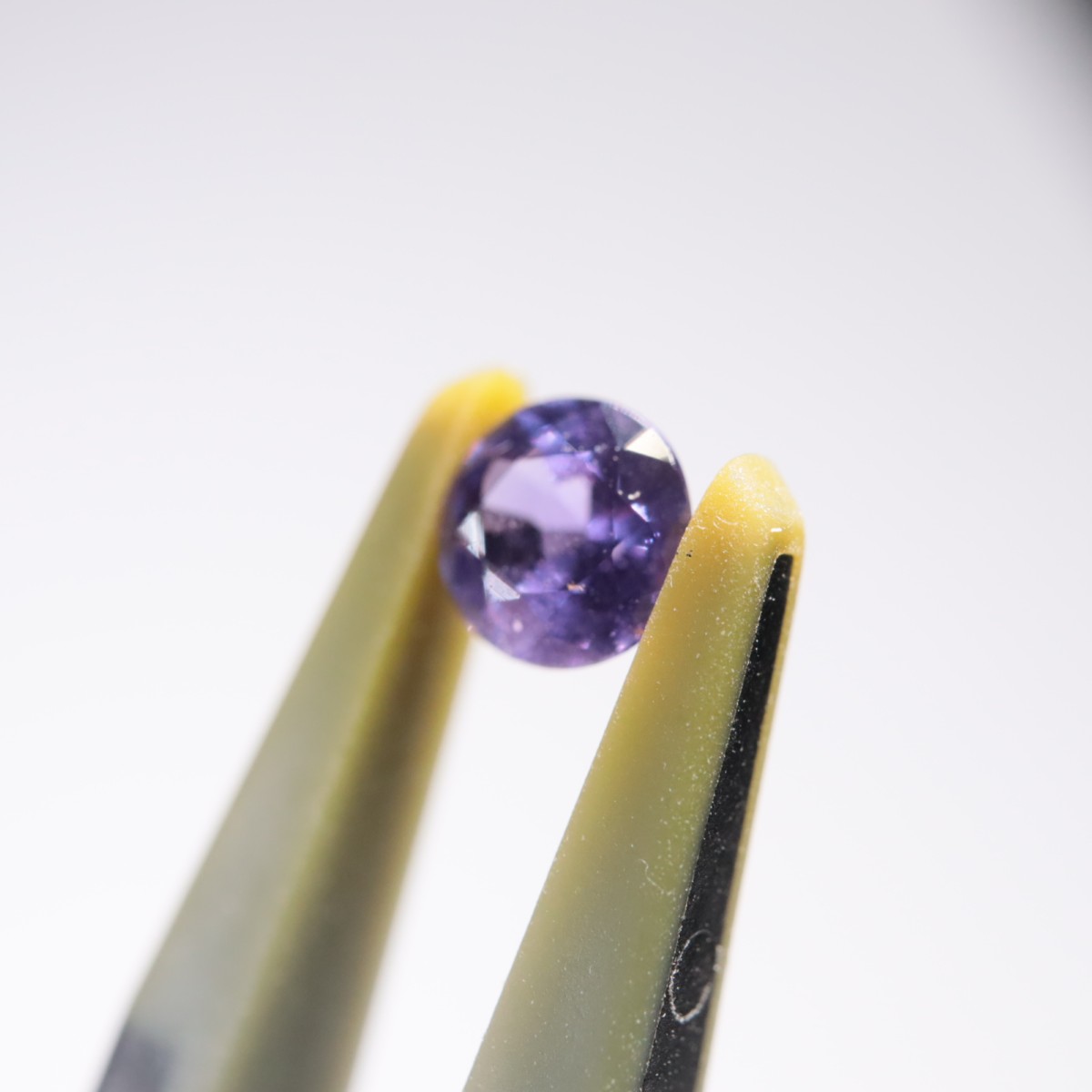 ����л������ե�����