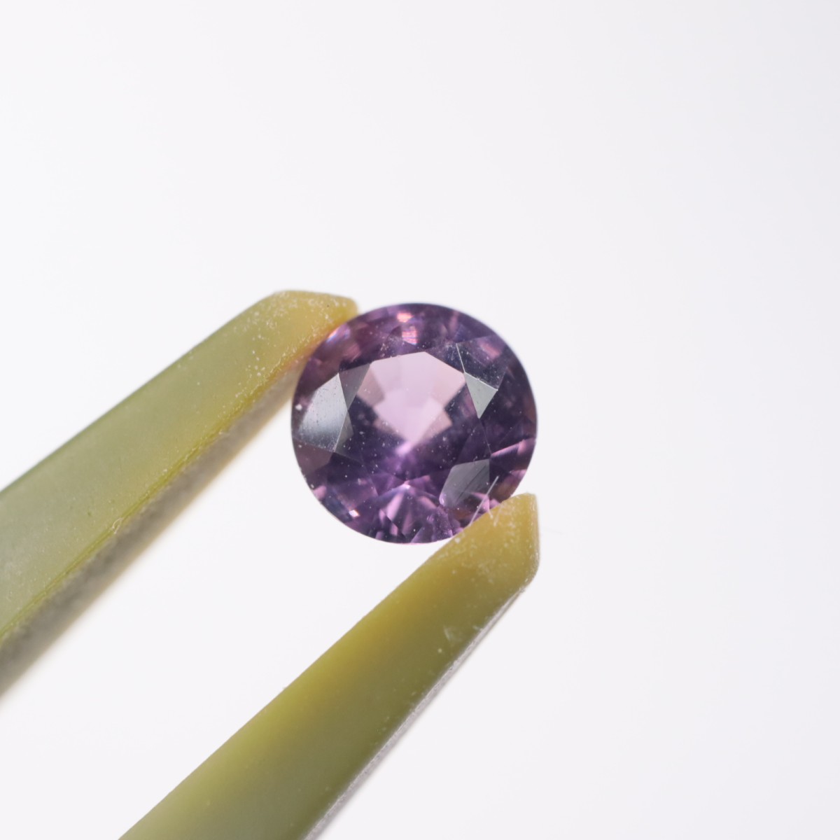 ����л� ���ե�����