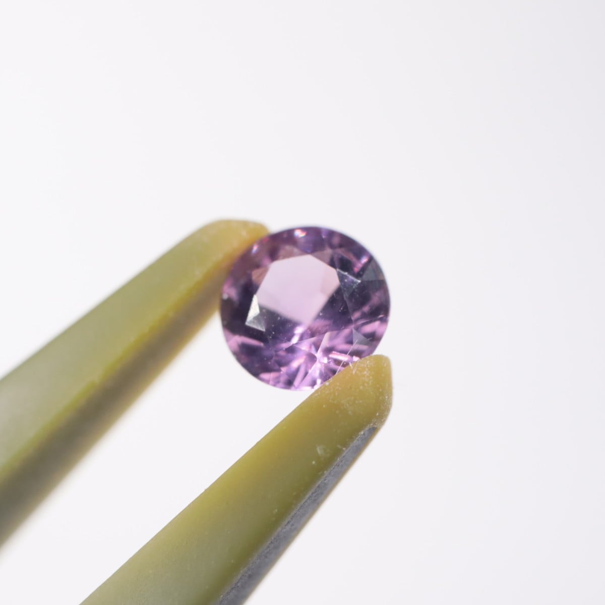 ����л� ���ե�����