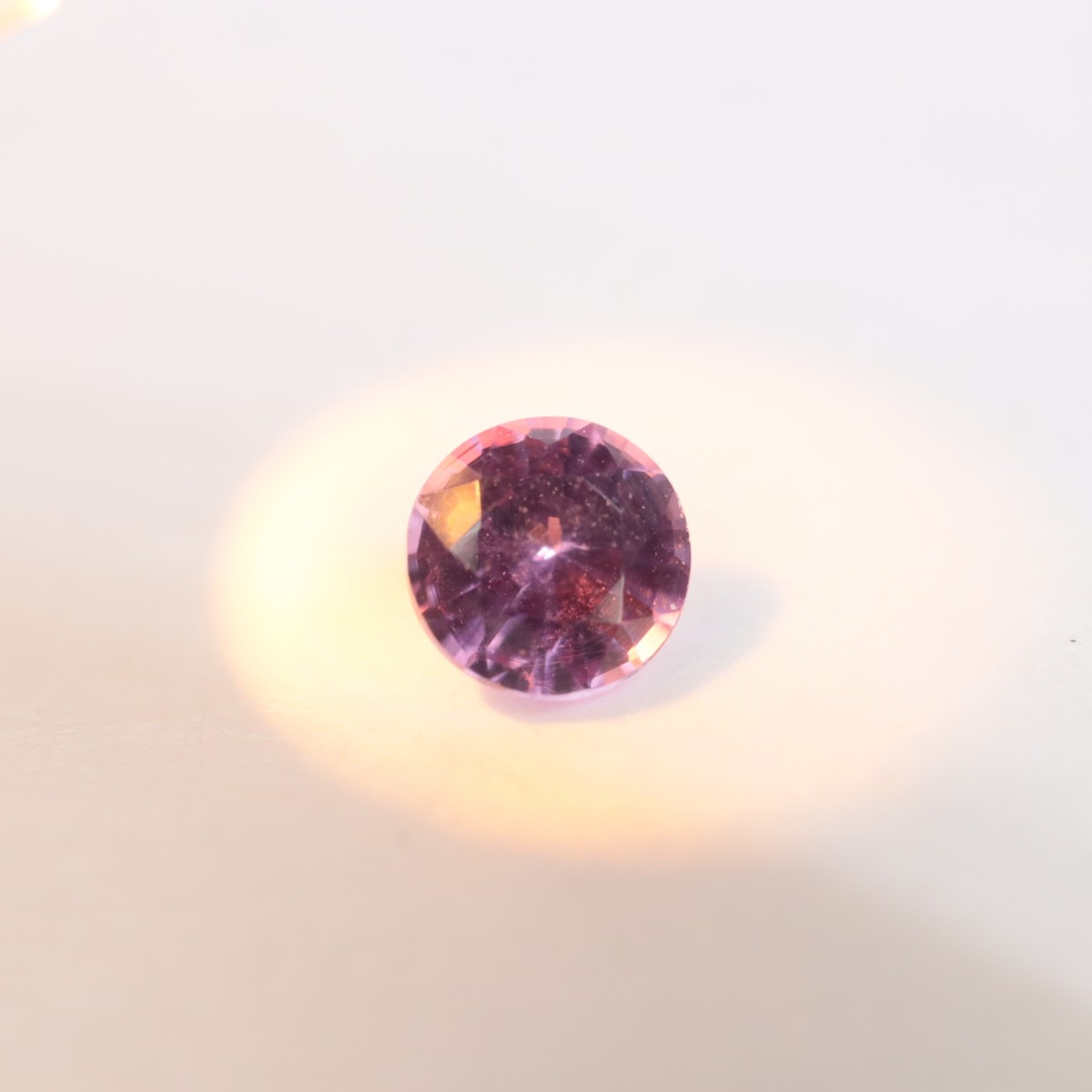 ����л� ���ե�����