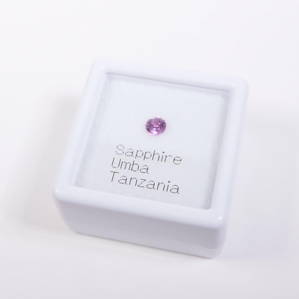 ����л� ���ե�����