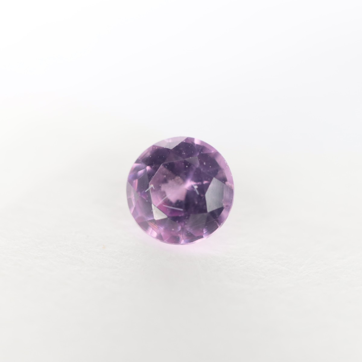 ����л� ���ե�����