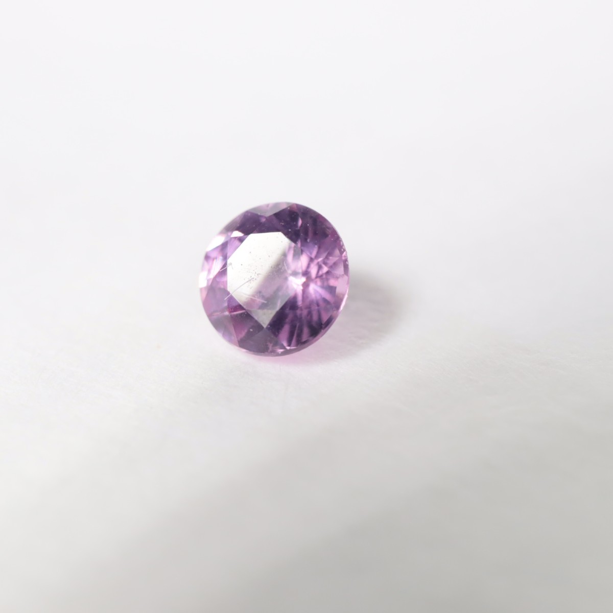 ����л� ���ե�����