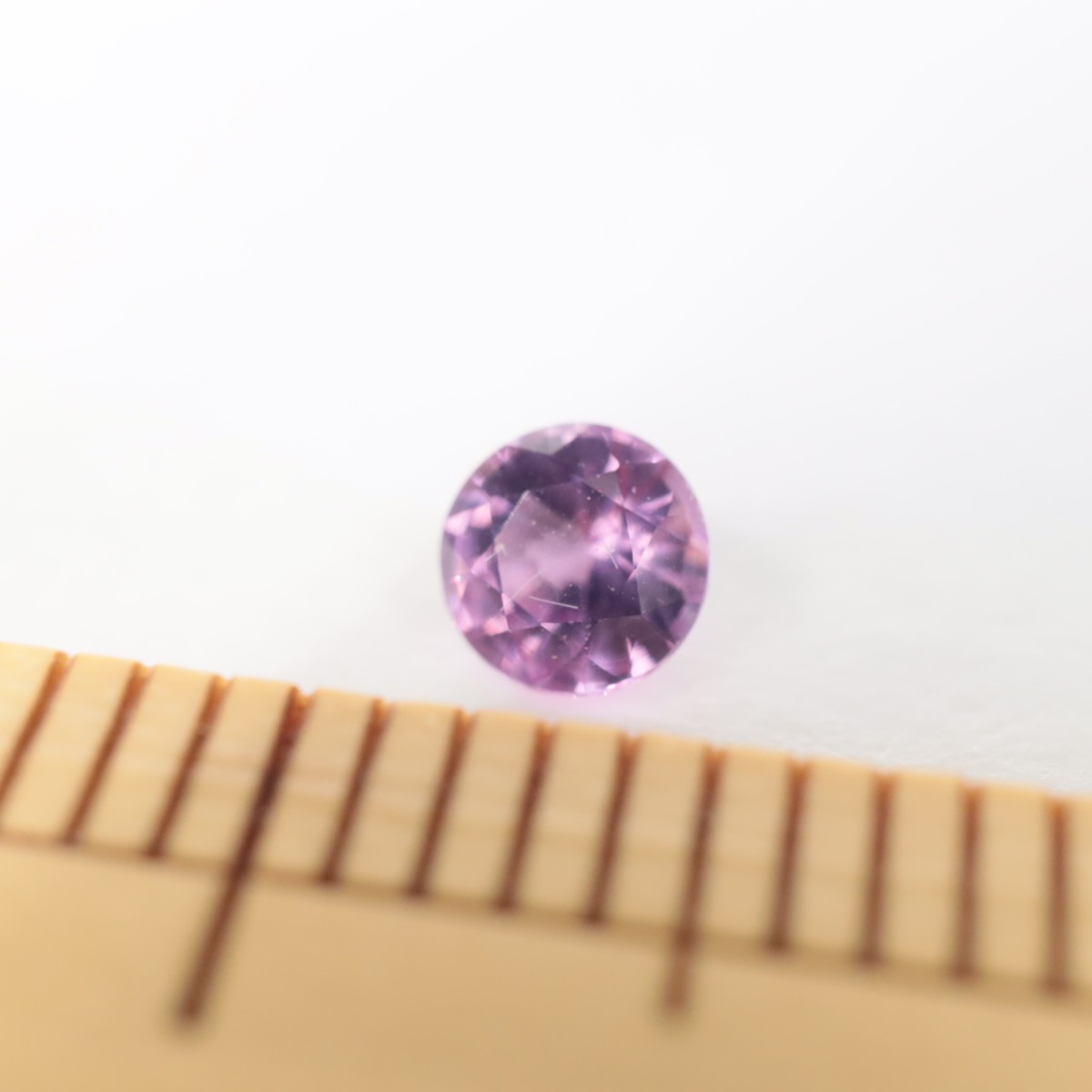 ����л� ���ե�����