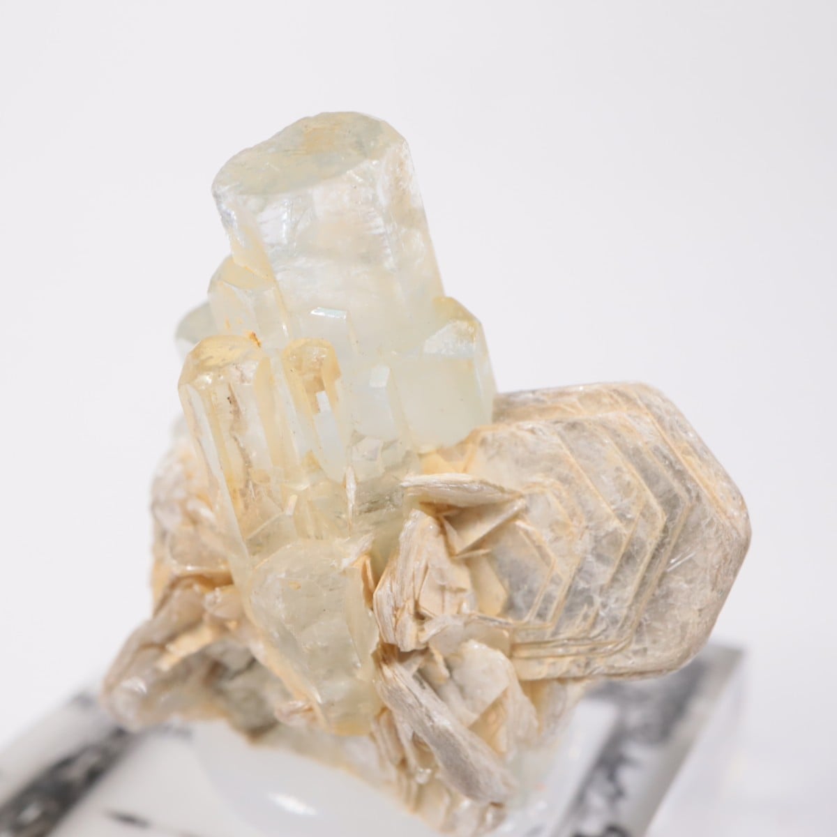 �ѥ������󻺡��������ޥ��