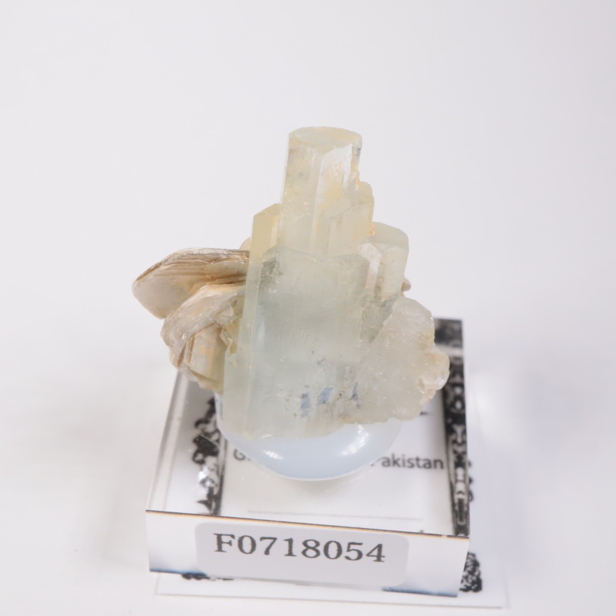 �ѥ������󻺡��������ޥ��