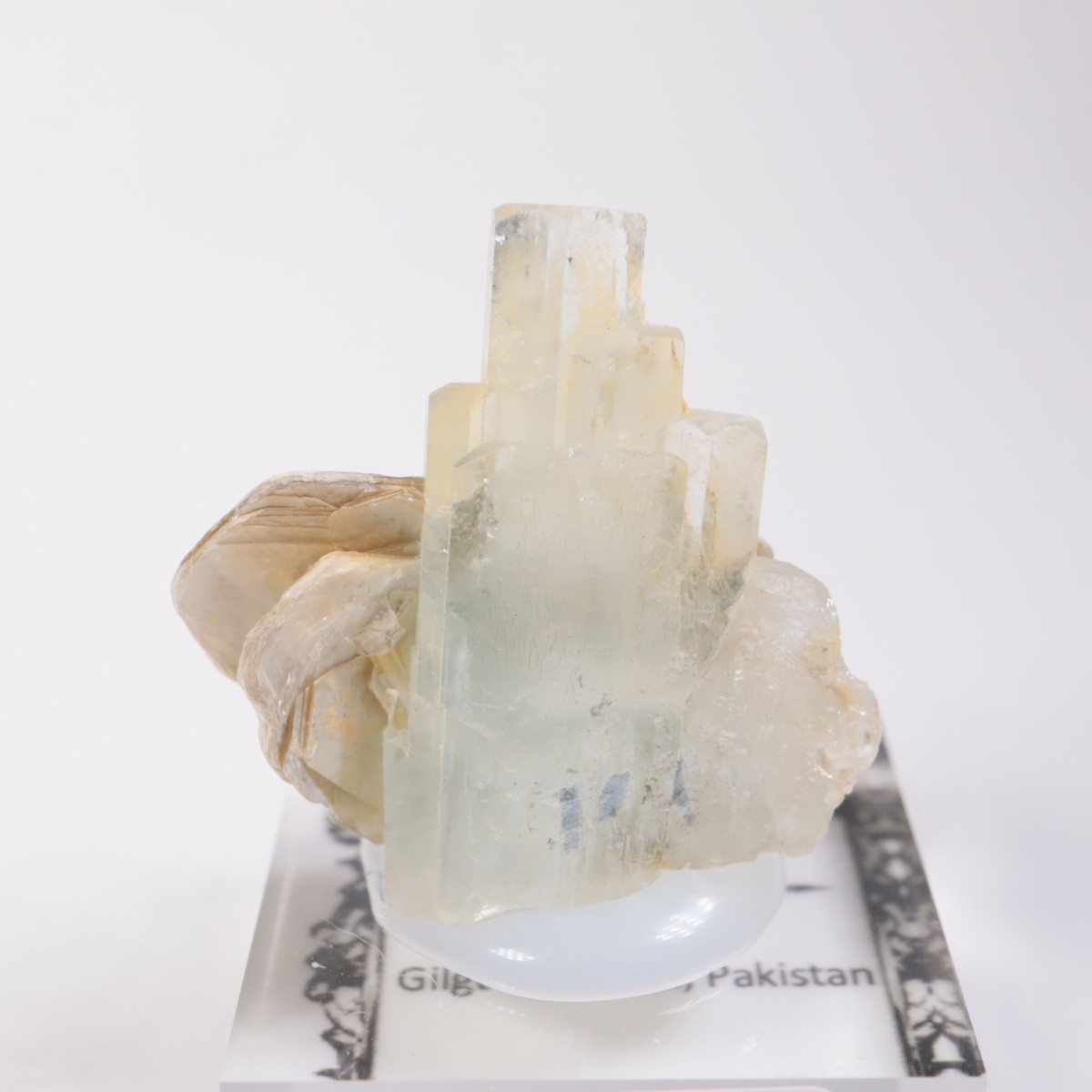 �ѥ������󻺡��������ޥ��