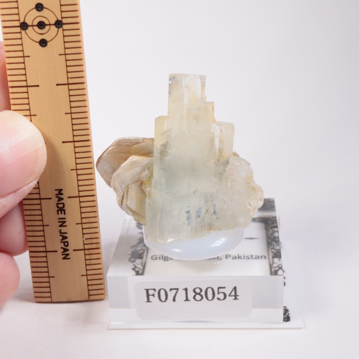 �ѥ������󻺡��������ޥ��