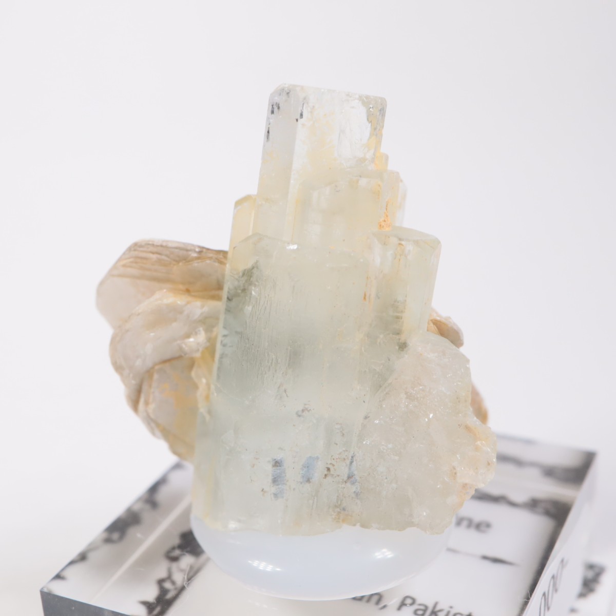 �ѥ������󻺡��������ޥ��