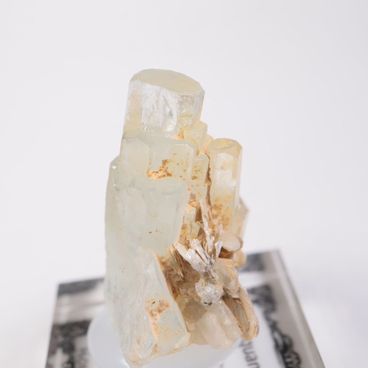 �ѥ������󻺡��������ޥ��