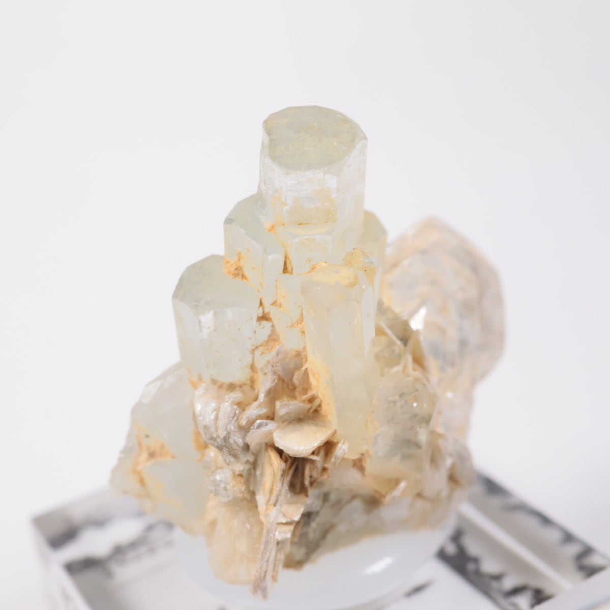 �ѥ������󻺡��������ޥ��