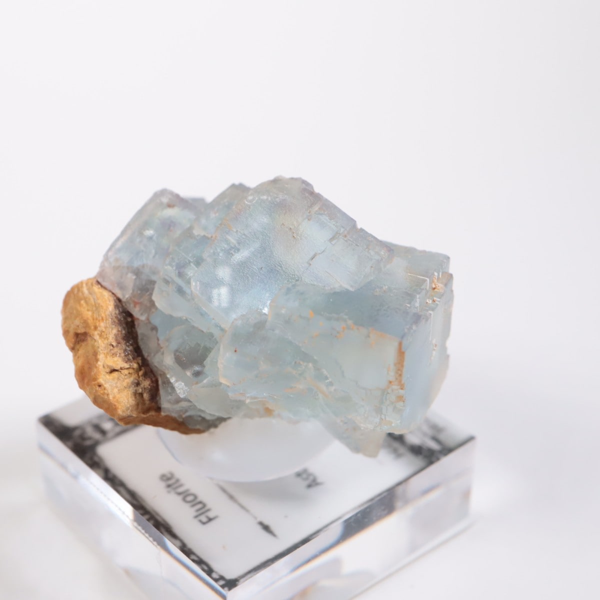 ���ڥ��� �ե����饤��