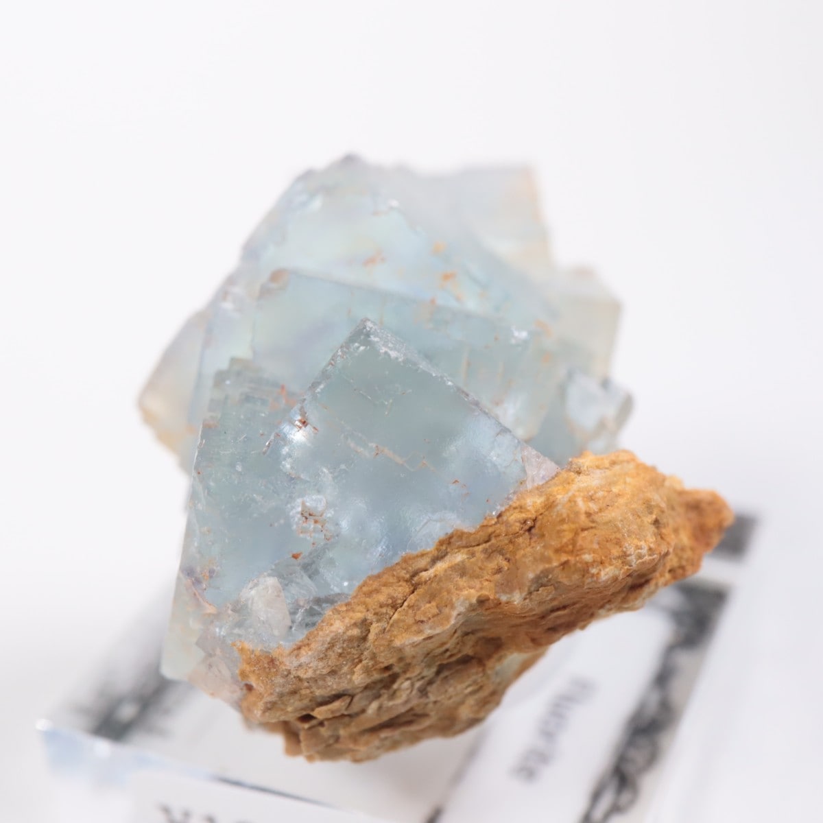 ���ڥ��� �ե����饤��