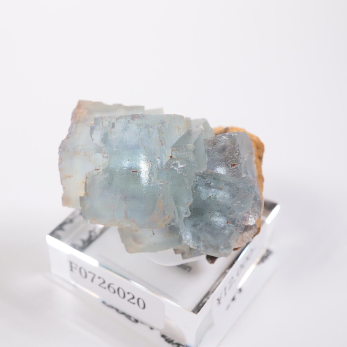 ���ڥ��� �ե����饤��