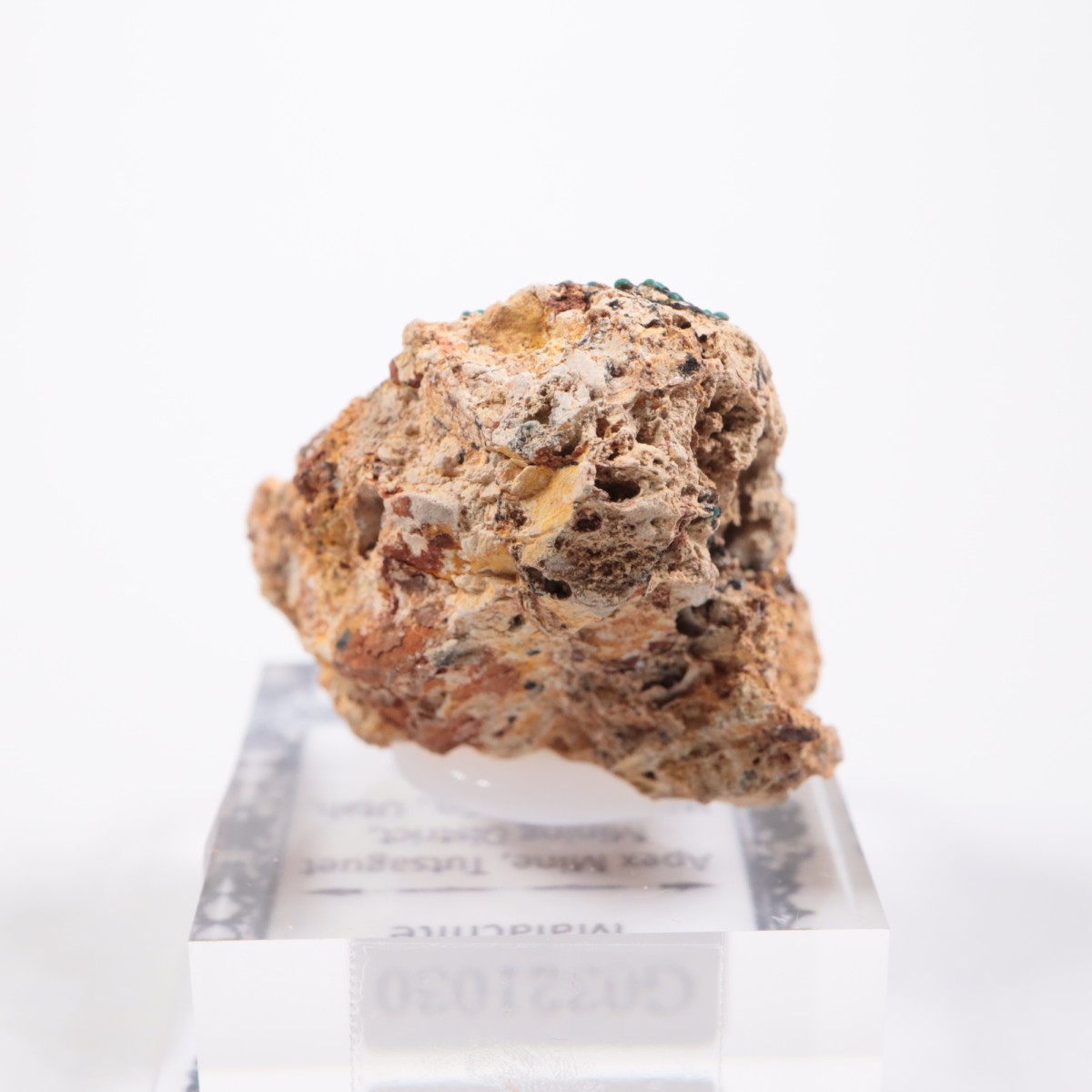 �楿�� �ޥ饫����