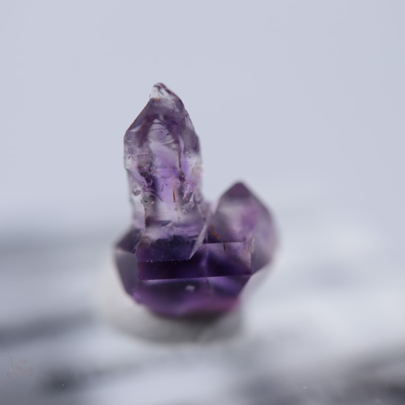 ����ɻ������᥷����