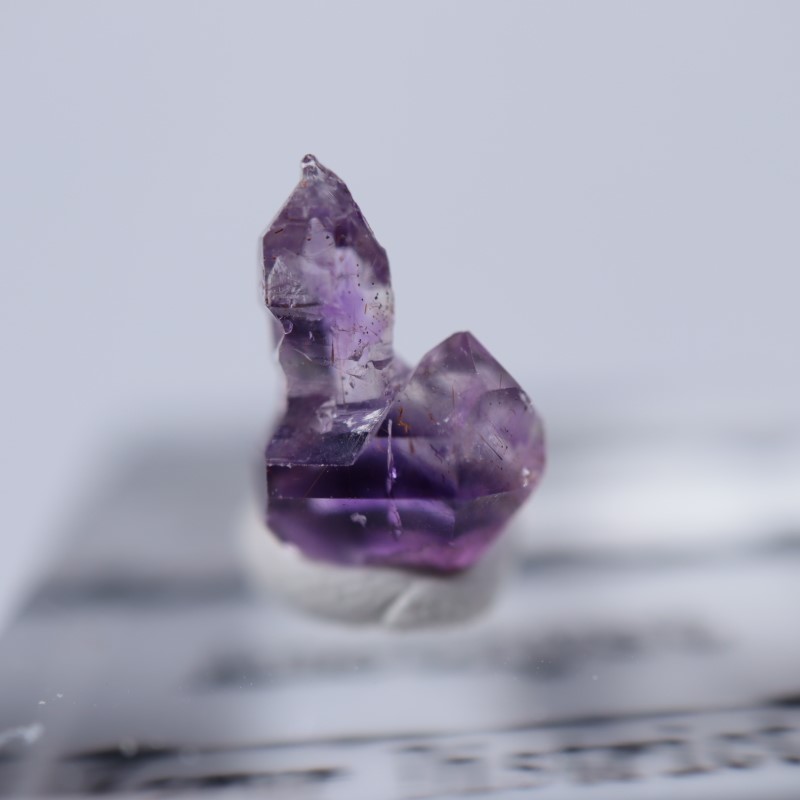 ����ɻ������᥷����