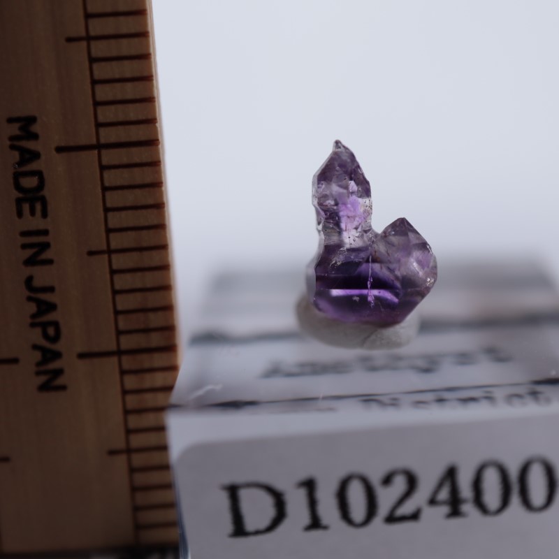 ����ɻ������᥷����