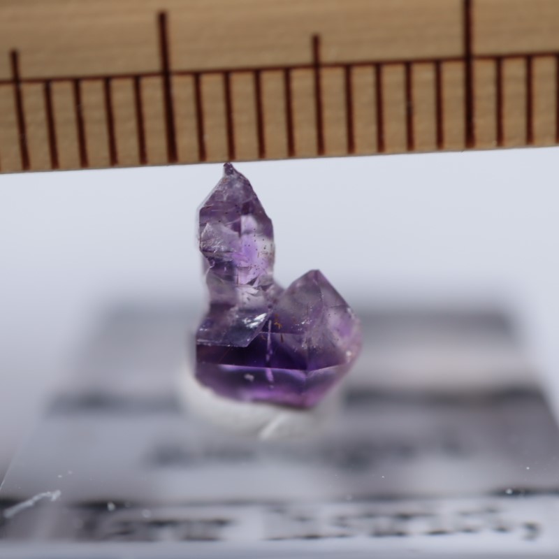 ����ɻ������᥷����