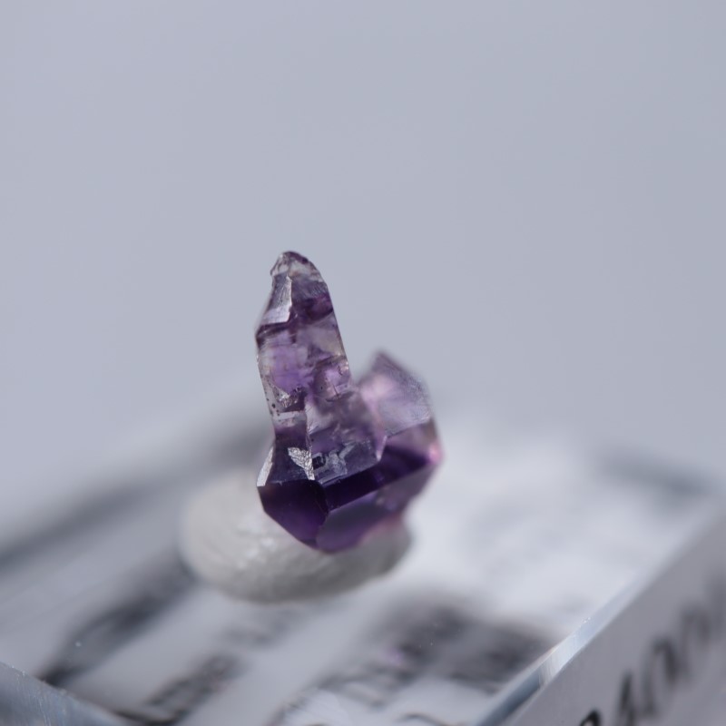 ����ɻ������᥷����