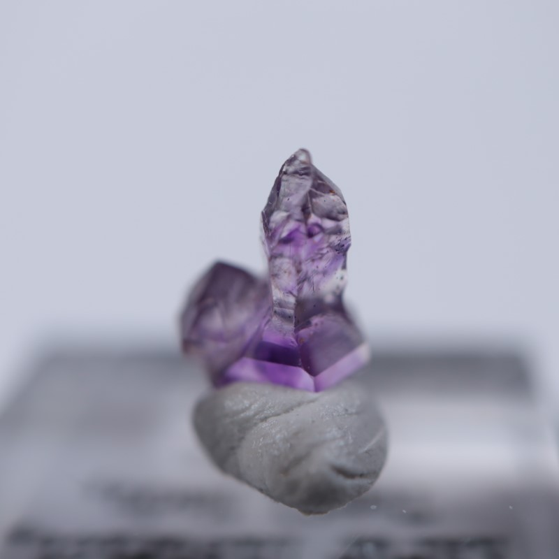 ����ɻ������᥷����