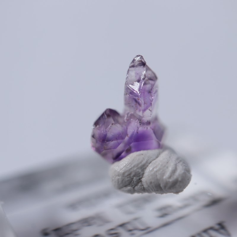 ����ɻ������᥷����