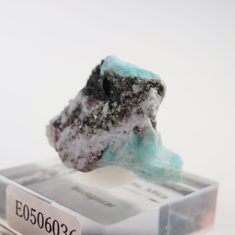 �ޥ��������뻺�����ޥ��ʥ��ȡ�����