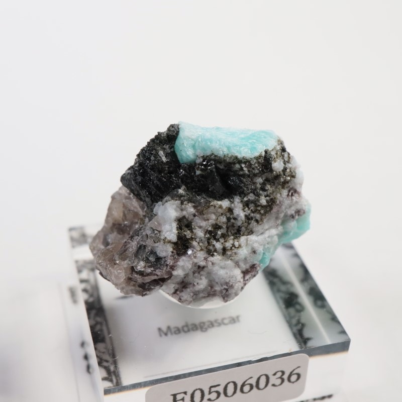 �ޥ��������뻺�����ޥ��ʥ��ȡ�����