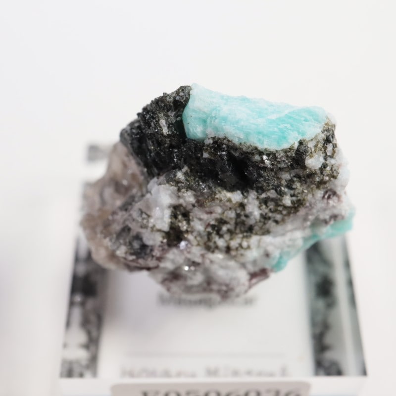 �ޥ��������뻺�����ޥ��ʥ��ȡ�����