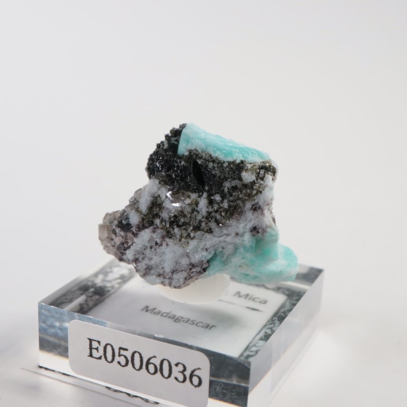 �ޥ��������뻺�����ޥ��ʥ��ȡ�����