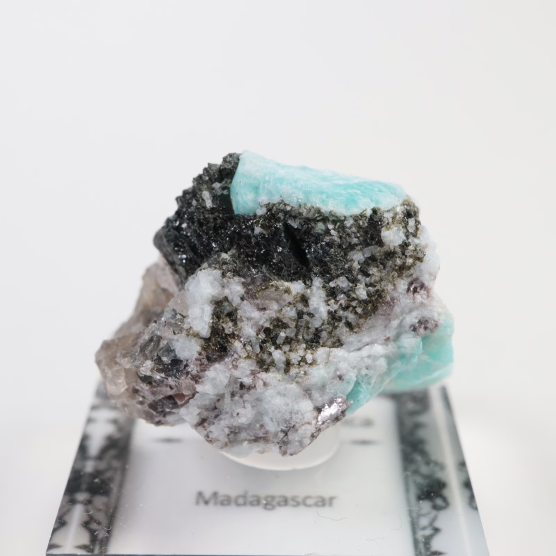 �ޥ��������뻺�����ޥ��ʥ��ȡ�����