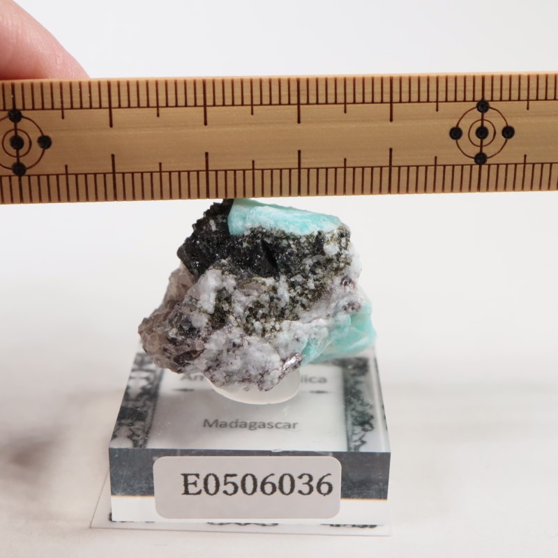 �ޥ��������뻺�����ޥ��ʥ��ȡ�����