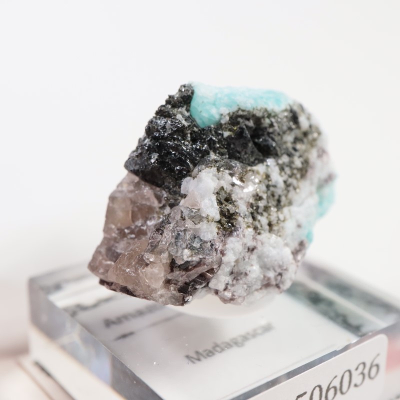 �ޥ��������뻺�����ޥ��ʥ��ȡ�����