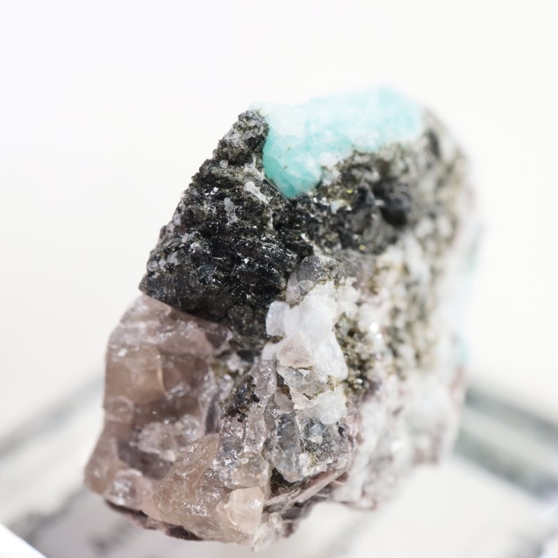 �ޥ��������뻺�����ޥ��ʥ��ȡ�����