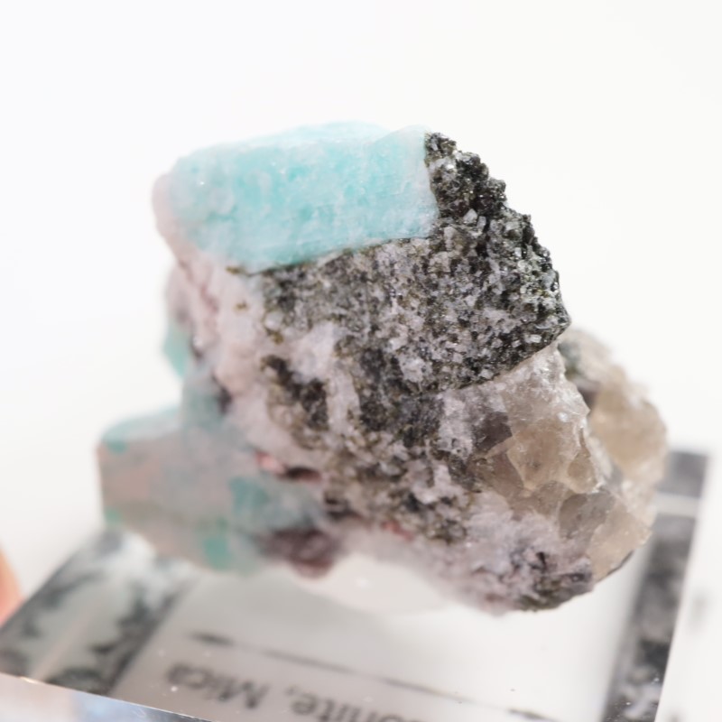 �ޥ��������뻺�����ޥ��ʥ��ȡ�����