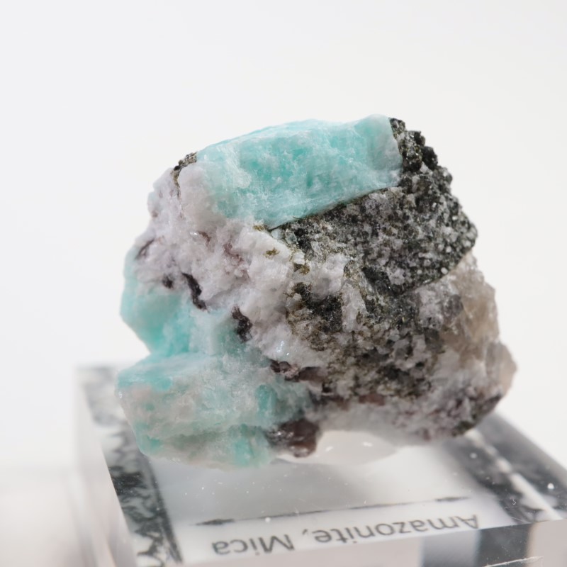 �ޥ��������뻺�����ޥ��ʥ��ȡ�����