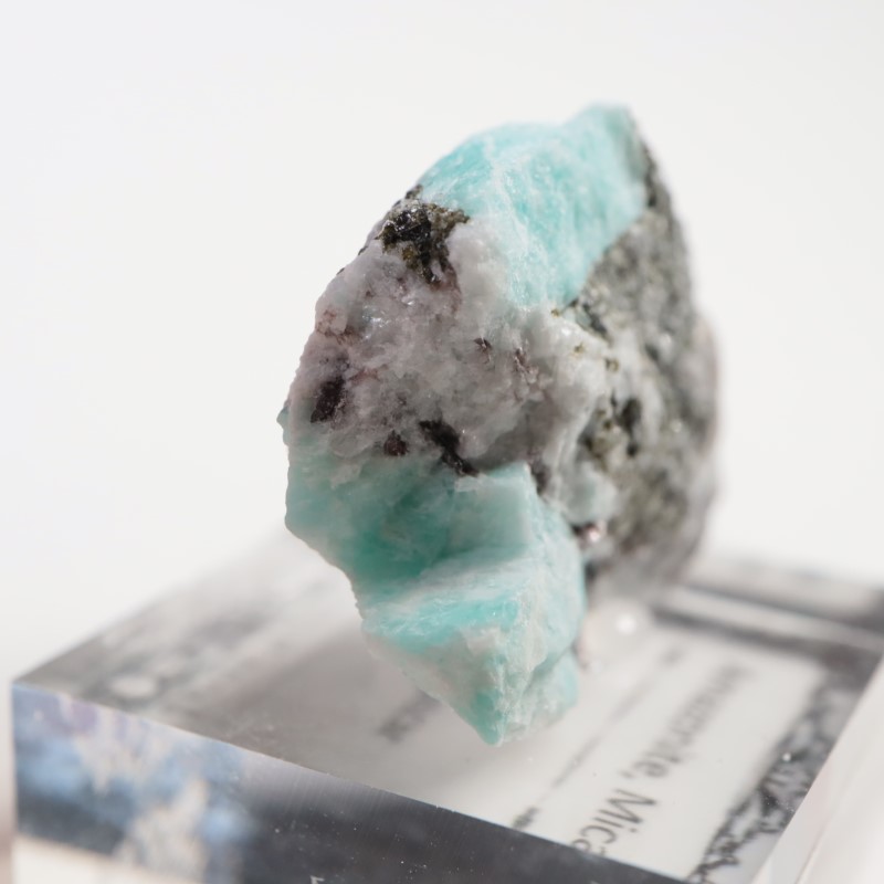 �ޥ��������뻺�����ޥ��ʥ��ȡ�����