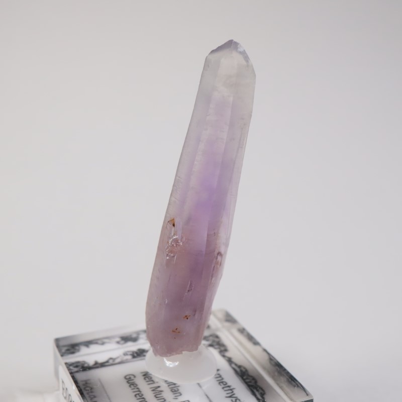 �ᥭ������ ���᥷����