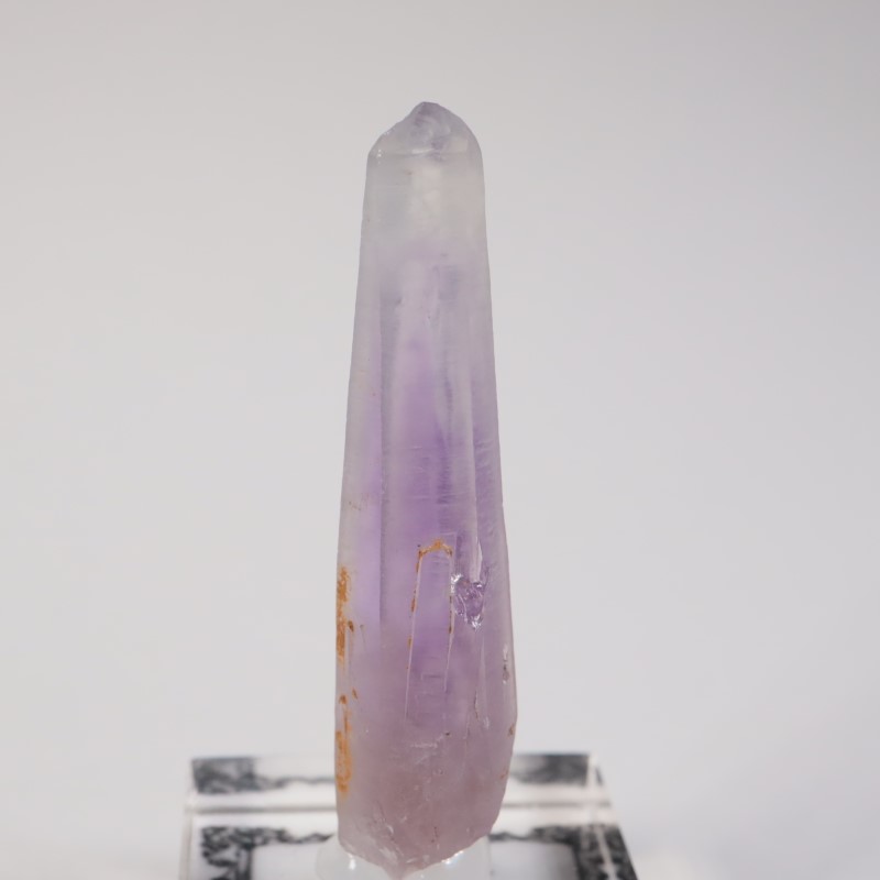 �ᥭ������ ���᥷����