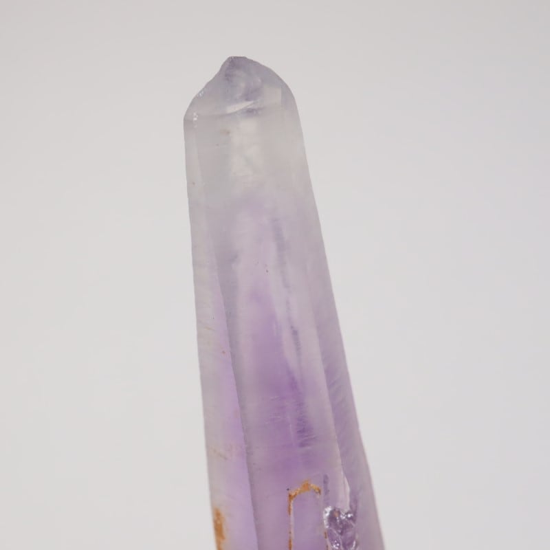 �ᥭ������ ���᥷����