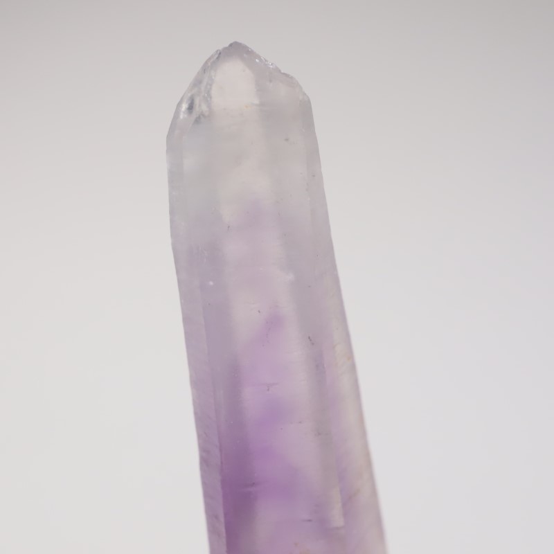 �ᥭ������ ���᥷����