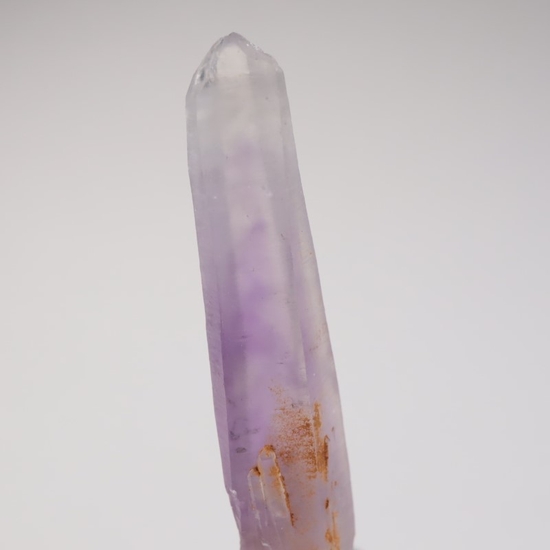 �ᥭ������ ���᥷����