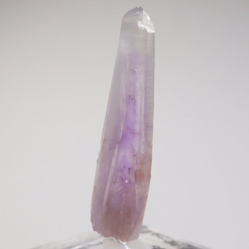 �ᥭ������ ���᥷����