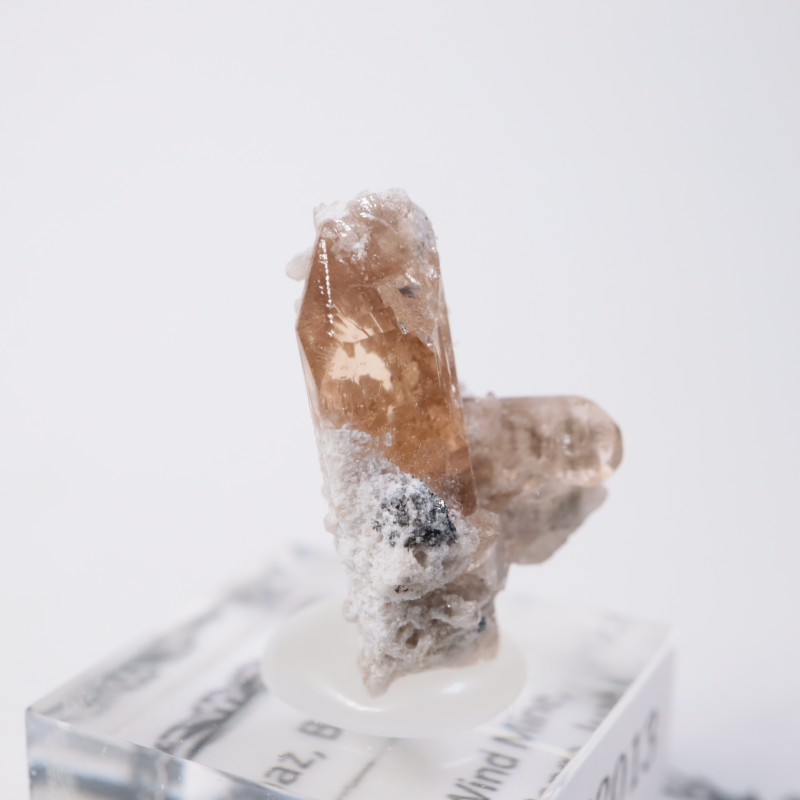 Solar Wind�ۻ��� �ȥѡ������ӥ����ӥ�����