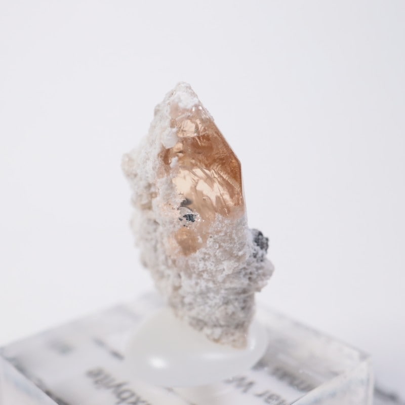 Solar Wind�ۻ��� �ȥѡ������ӥ����ӥ�����