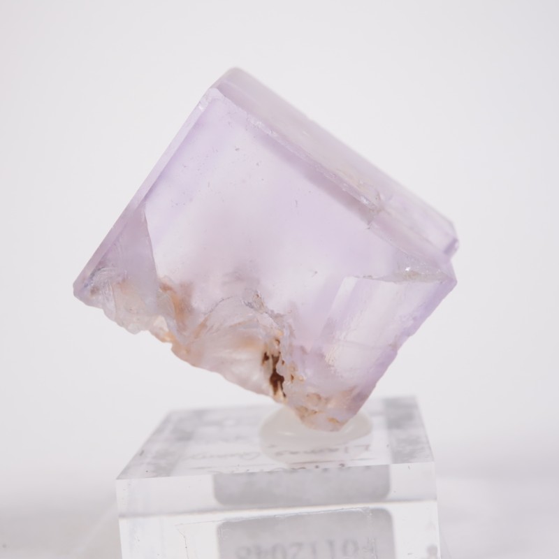 ���ڥ��� �ե����饤��