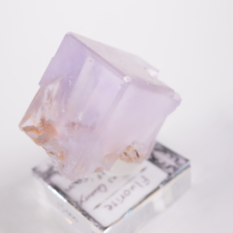 ���ڥ��� �ե����饤��