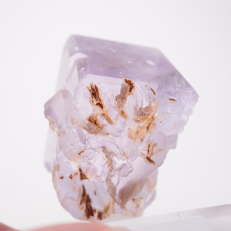 ���ڥ��� �ե����饤��