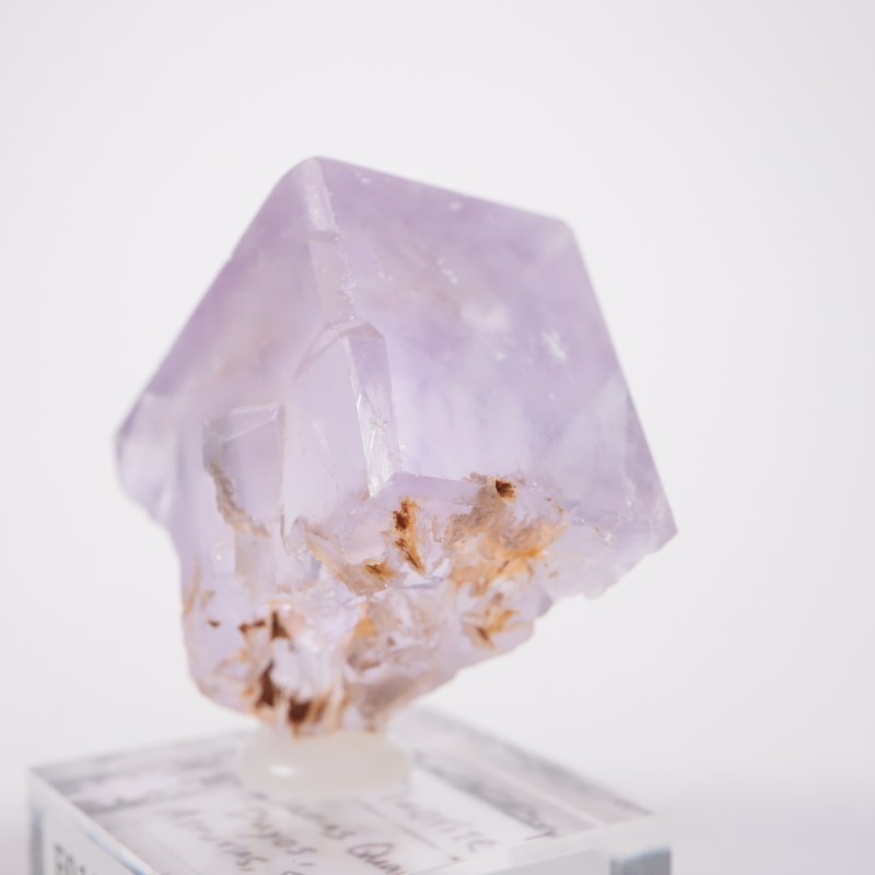 ���ڥ��� �ե����饤��