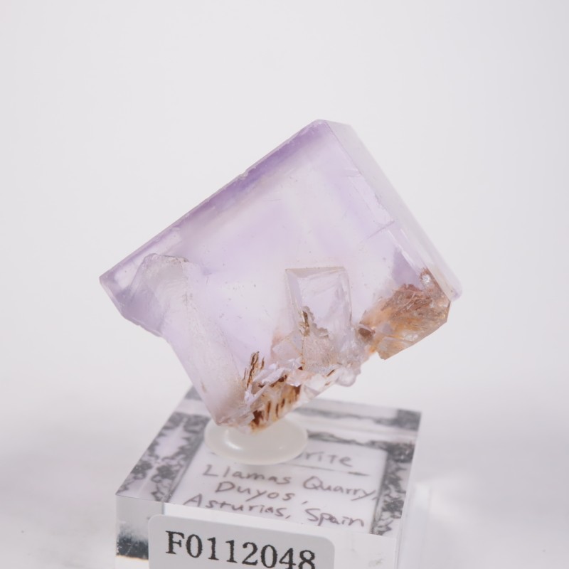 ���ڥ��� �ե����饤��